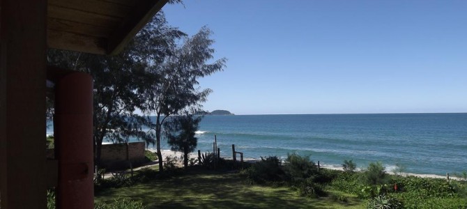 Quem Somos – Pousada em Florianópolis