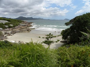 IMG_AEA580-CEB0EA-29A9DE-216E32-A64F82-070652