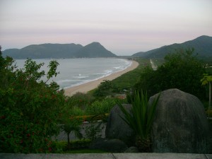 IMG_E796F1-E6AD88-7B2BCB-0E85BC-AA55DE-2797BD