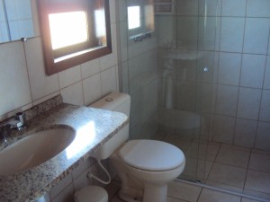 DSC03346                  