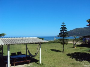 DSC03415         