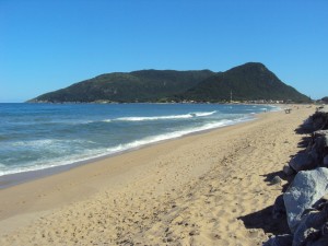 DSC03456         