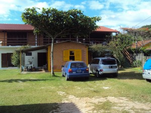DSC03472             