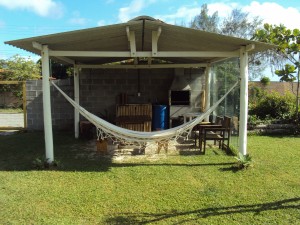 DSC03476             