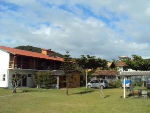 DSC03479              