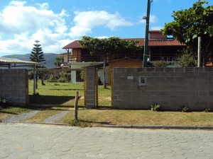 DSC03499              